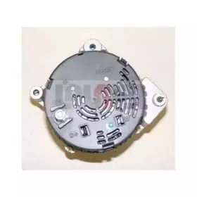 Генератор LAUBER купить