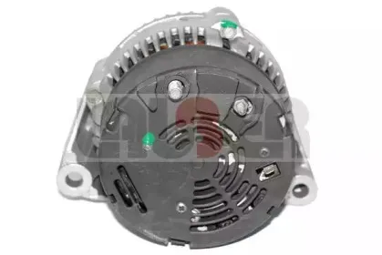 Генератор LAUBER купить