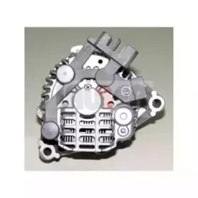 Генератор LAUBER купить