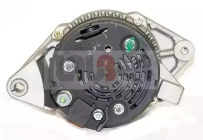 Генератор LAUBER купить