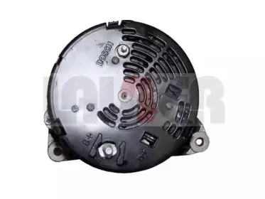 Генератор LAUBER купить