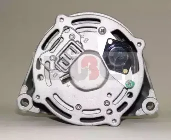 Генератор LAUBER купить