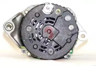 Генератор LAUBER купить