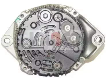 Генератор LAUBER купить