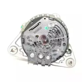 Генератор LAUBER купить