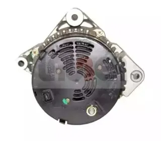 Генератор LAUBER купить