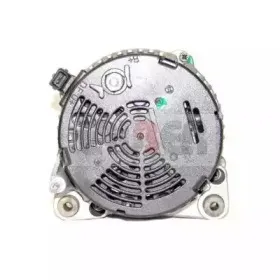 Генератор LAUBER купить