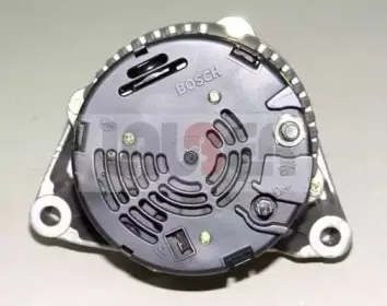 Генератор LAUBER купить