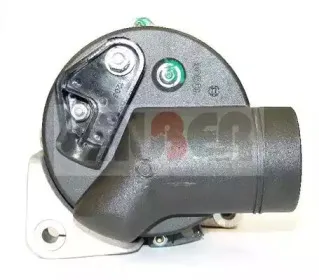 Генератор LAUBER купить