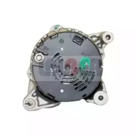 Генератор LAUBER купить