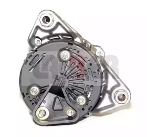 Генератор LAUBER купить