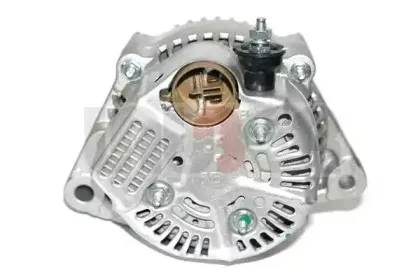 Генератор LAUBER купить