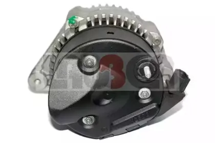 Генератор LAUBER купить