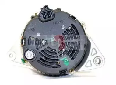 Генератор LAUBER купить