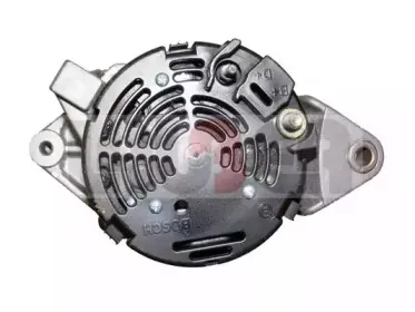 Генератор LAUBER купить