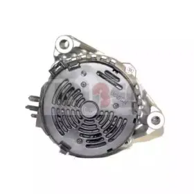 Генератор LAUBER купить