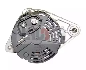 Генератор LAUBER купить