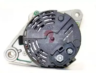 Генератор LAUBER купить