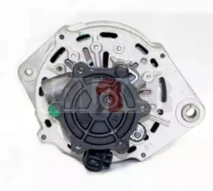 Генератор LAUBER купить