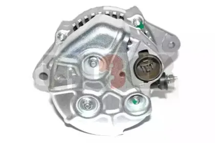 Генератор LAUBER купить