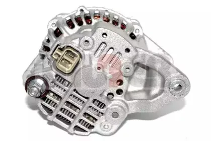 Генератор LAUBER купить