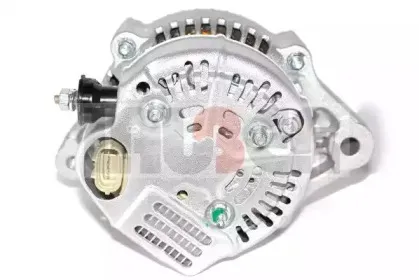 Генератор LAUBER купить