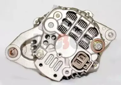 Генератор LAUBER купить