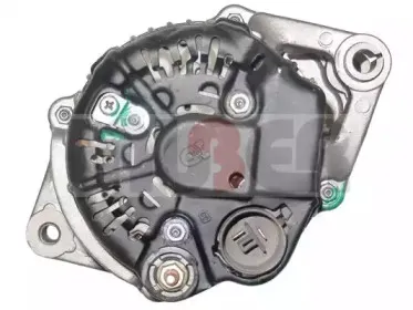 Генератор LAUBER купить