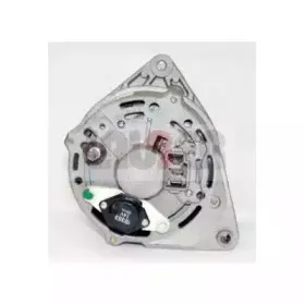 Генератор LAUBER купить