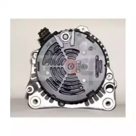 Генератор LAUBER купить