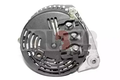 Генератор LAUBER купить