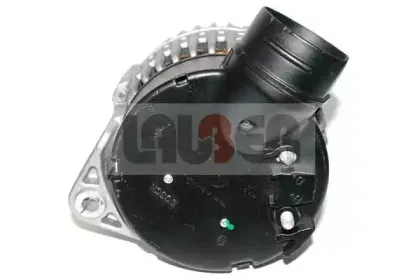 Генератор LAUBER купить