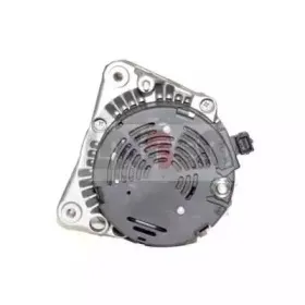 Генератор LAUBER купить