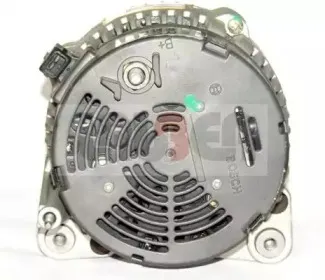 Генератор LAUBER купить