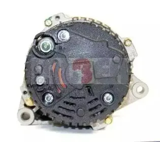 Генератор LAUBER купить