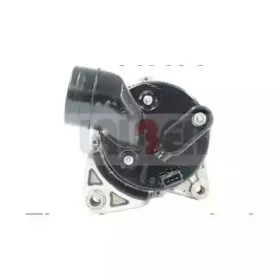 Генератор LAUBER купить