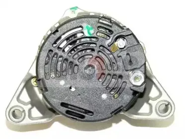 Генератор LAUBER купить