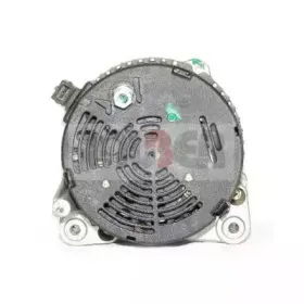 Генератор LAUBER купить