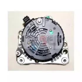 Генератор LAUBER купить