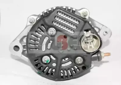 Генератор LAUBER купить