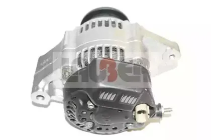 Генератор LAUBER купить