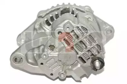 Генератор LAUBER купить