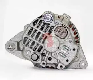 Генератор LAUBER купить