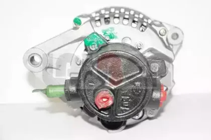 Генератор LAUBER купить