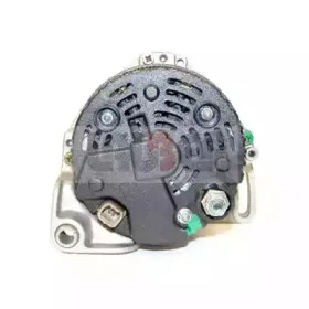 Генератор LAUBER купить