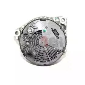 Генератор LAUBER купить