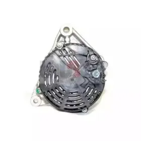 Генератор LAUBER купить