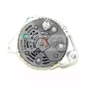 Генератор LAUBER купить