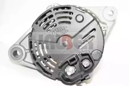 Генератор LAUBER купить