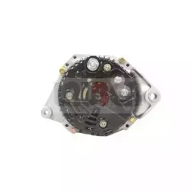 Генератор LAUBER купить